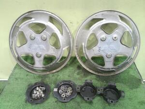 中古トラック部品