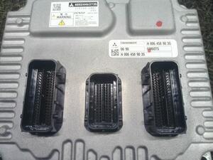 中古トラック部品