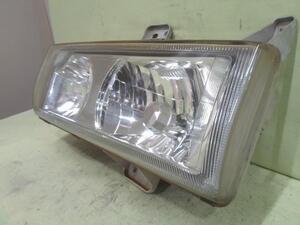 中古トラック部品