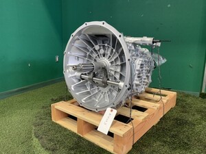 中古トラック部品