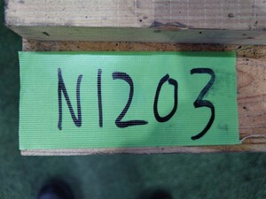 中古トラック部品