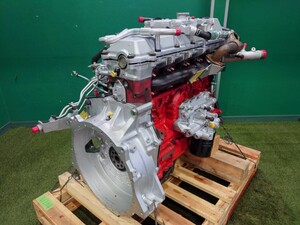 中古トラック部品