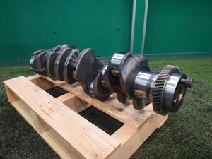 中古トラック部品