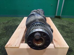 中古トラック部品