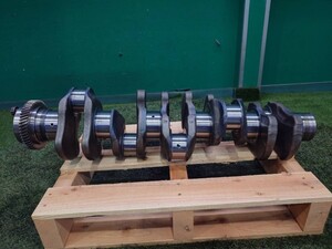 中古トラック部品