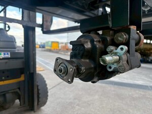 中古トラック部品