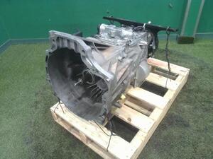 中古トラック部品