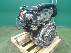 中古トラック部品