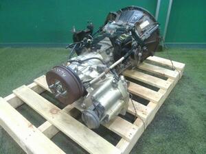 中古トラック部品