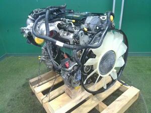 中古トラック部品