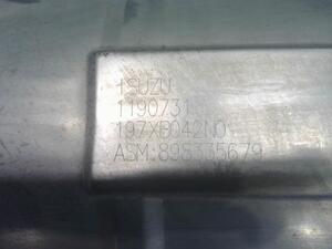 中古トラック部品