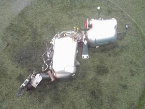 中古トラック部品