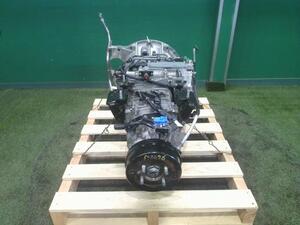 中古トラック部品