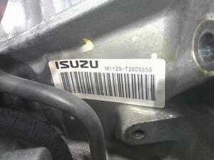 中古トラック部品