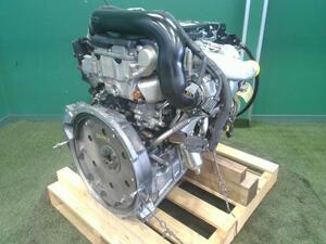 中古トラック部品