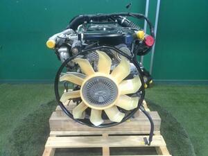 中古トラック部品