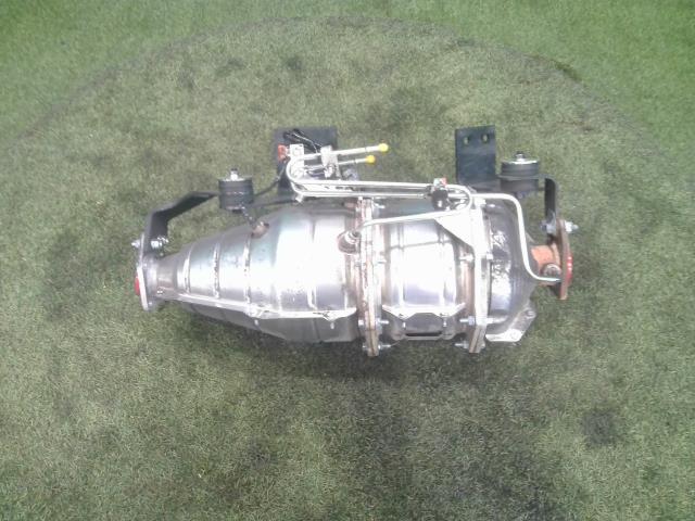 いすずDPD／DPFマフラー ジャンク 楽天市場】【国内正規品】いすゞ