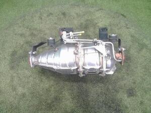 中古トラック部品