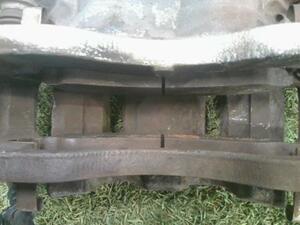 中古トラック部品