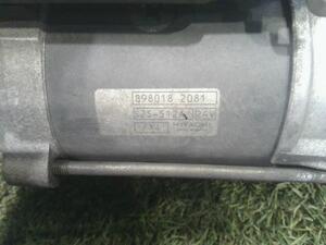 中古トラック部品