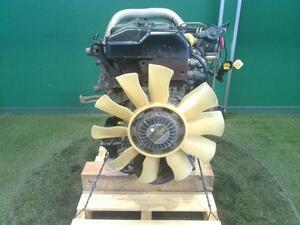 中古トラック部品