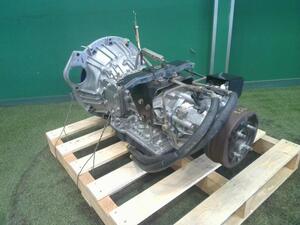 中古トラック部品