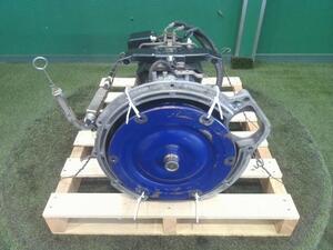 中古トラック部品