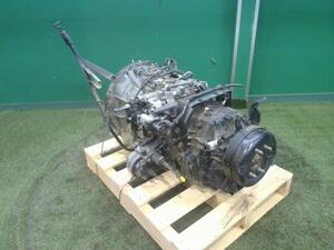 中古トラック部品