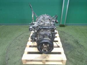 中古トラック部品