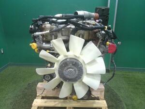 中古トラック部品