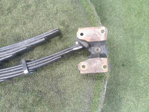 中古トラック部品