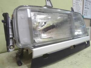 中古トラック部品