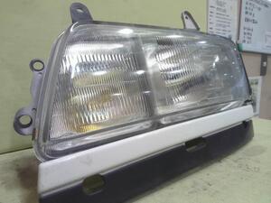 中古トラック部品