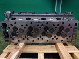 中古トラック部品