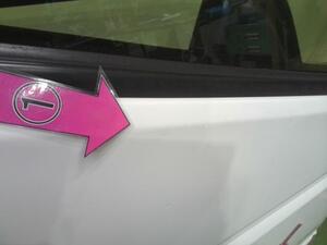 中古トラック部品