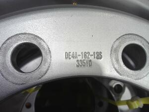 中古トラック部品