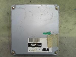 中古トラック部品