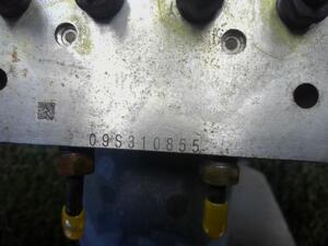 中古トラック部品