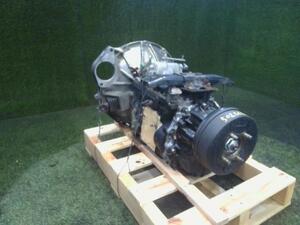 中古トラック部品