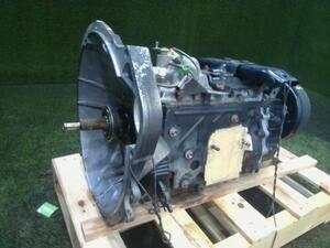 中古トラック部品