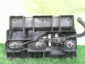 中古トラック部品