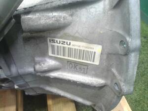 中古トラック部品