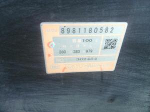 中古トラック部品