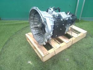 中古トラック部品