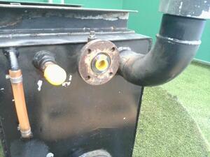 中古トラック部品