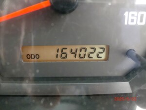 中古トラック部品