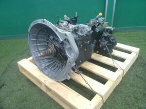 中古トラック部品