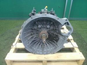 中古トラック部品