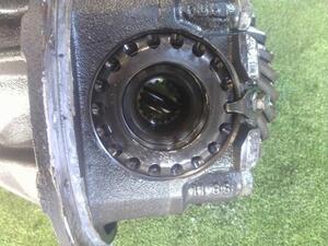 中古トラック部品