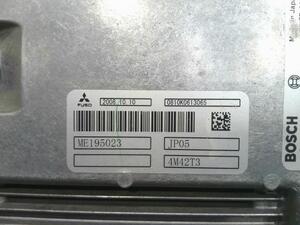 中古トラック部品